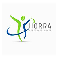 Horra Trading