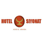 Hotel  Siyonat