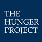 The Hunger Project – Ethiopia