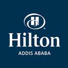 Hilton Addis