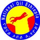 National Oil Ethiopia