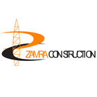 ZAMRA CONSTRUCTION P.L.C