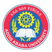 Addis Ababa Institute of Technology (AAIT)