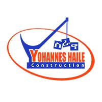 Yohannes Haile Construction