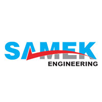 SAMEK Engineering