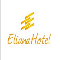 Grand Eliana Hotel