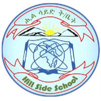 Hillside school