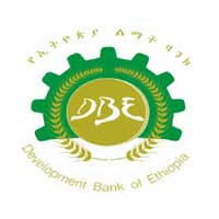 Development Bank Of Ethiopia