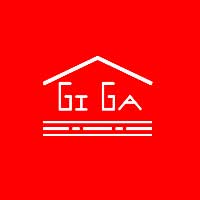 GIGA Construction PLC