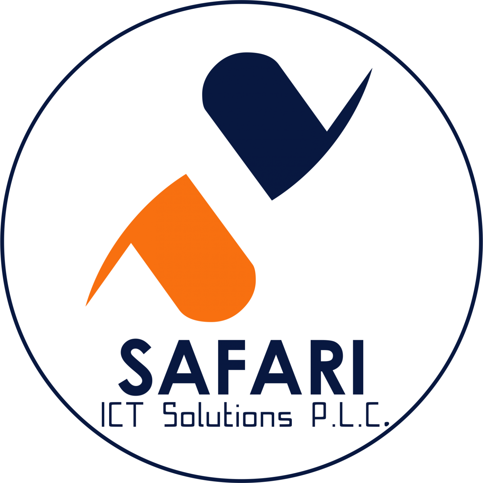 Safari ICT Solutions PLC Vacancies And Jobs In Ethiopia Reporter Jobs