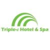 TRIPLE-E HOTEL & SPA