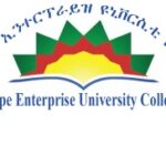 Company | Ethiopian Reporter Jobs | Ethiojobs