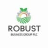 Robust Business Group Plc